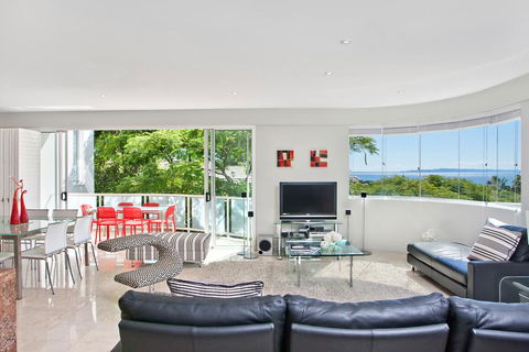 Artis, Noosa Heads - Accommodation Fremantle 2