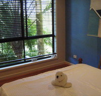 Artizen - Accommodation Fremantle