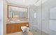 Arum 4, Heritage Park - Contemporary & Timeless - thumb 2