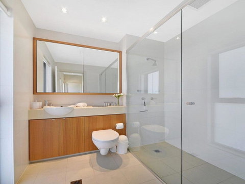 Arum 4, Heritage Park - Contemporary & Timeless - Accommodation Fremantle 2