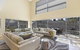 Arum 4, Heritage Park - Contemporary & Timeless - thumb 0
