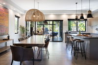 Book Lyonville Accommodation Vacations Accommodation Fremantle Accommodation Fremantle