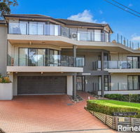 Ash Sienna - 2/49 Ash Street Terrigal - Accommodation Fremantle