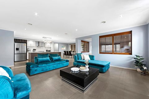 M-h 59PP - Accommodation Fremantle 0