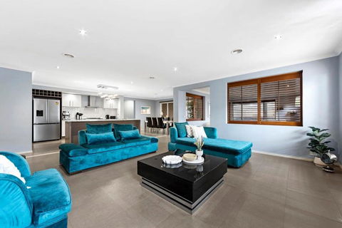 M-h 59PP - Accommodation Fremantle 1