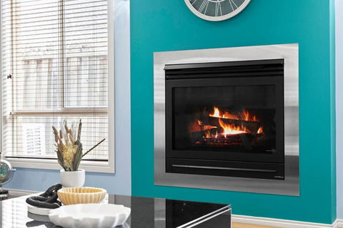 M-h 59PP - Accommodation Fremantle 2