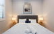 Luxury Modern Escapia - thumb 1