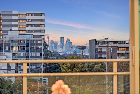 Luxury Retreat Sydney Airport Direct Train Line - Accommodation Fremantle 0