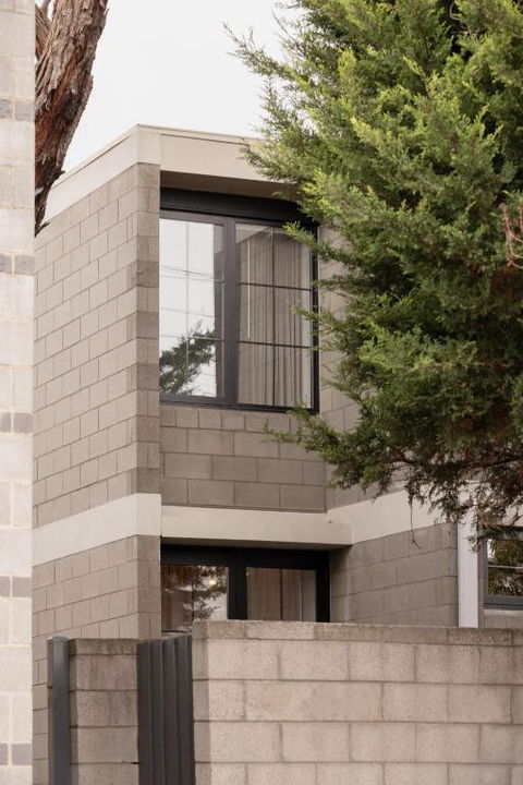 MAC Richmond By Melbourne Apartment Collection - Accommodation Fremantle 3