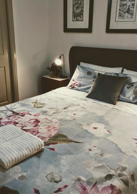 Magenta Cottage - Accommodation Fremantle 3