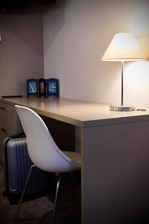 Melbourne ViVo - Accommodation Fremantle 3