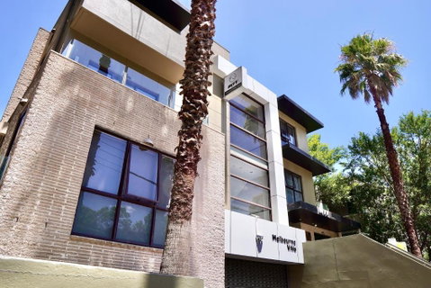 Melbourne ViVo - Accommodation Fremantle 0
