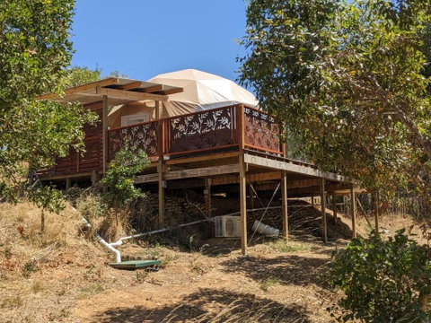 Maple Park - Accommodation Fremantle 1