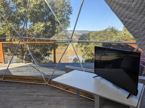 Maple Park - Accommodation Fremantle 2