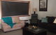 Mapperley Bed And Breakfast - thumb 2