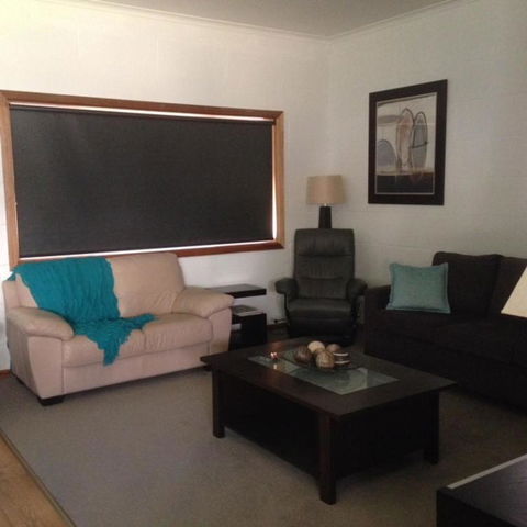 Mapperley Bed And Breakfast - Accommodation Fremantle 2