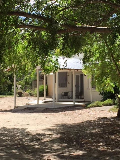 Mapperley Bed And Breakfast - Accommodation Fremantle 0