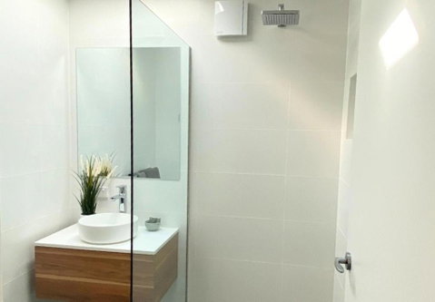 Marion Holiday Park - Accommodation Fremantle 3