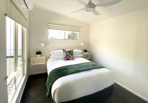 Marion Holiday Park - Accommodation Fremantle 1