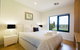 Mattner House Family Vacation Resort - thumb 1