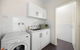 Mawson Lakes Retreat - 3BR, Wifi, Parking - thumb 1