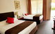 McNevins Warwick Motel - thumb 2