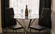 Melbourne Kew Central Apartments Official - thumb 2