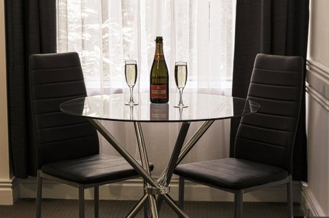 Melbourne Kew Central Apartments Official - Accommodation Fremantle 2