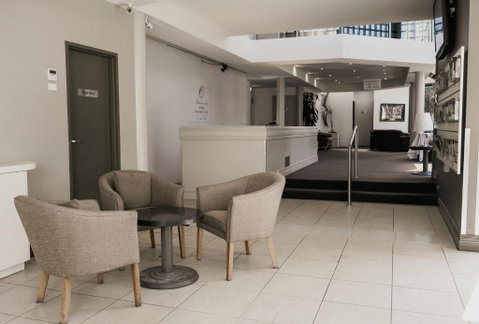 Melbourne Kew Central Apartments Official - Accommodation Fremantle 0