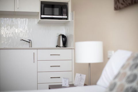 Merivale Motel - Accommodation Fremantle 3