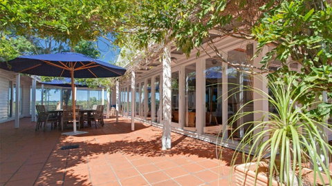 Merricks North Retreat - Accommodation Fremantle 2