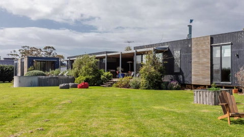 Merricks View - Accommodation Fremantle 1