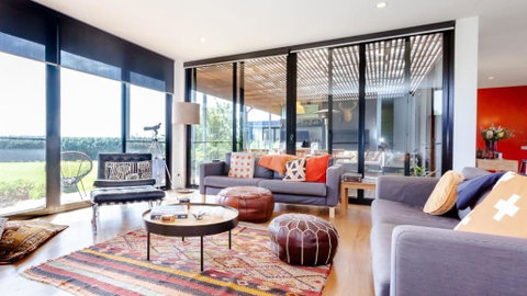 Merricks View - Accommodation Fremantle 2