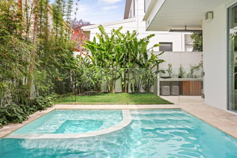 Miami Cool, Bronte IH - Accommodation Fremantle 0