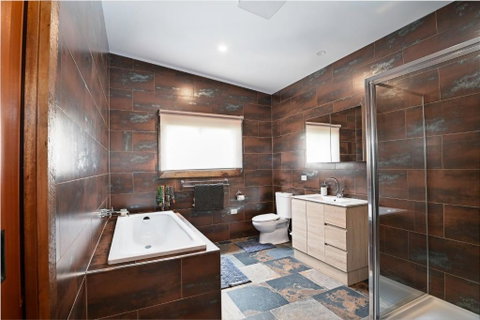 Millers Rest - Accommodation Fremantle 1