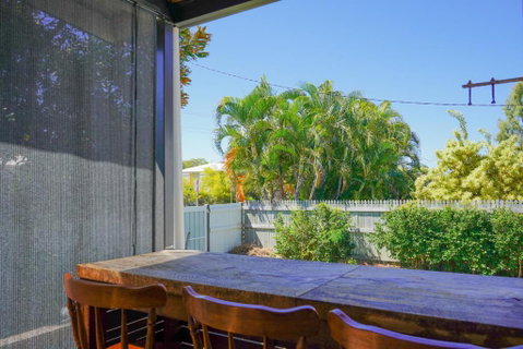 Mooney St Manor - Accommodation Fremantle 0
