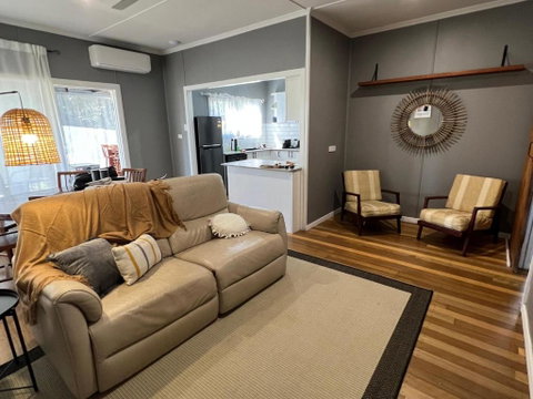 Mooney St Manor - Accommodation Fremantle 3