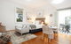 Modern And Cosy Inner West Apartment - thumb 1