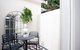 Modern And Cosy Inner West Apartment - thumb 2