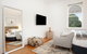 Modern And Cosy Inner West Apartment - thumb 0