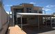 Modern Apartment In Roxby Downs - thumb 0
