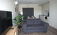 Modern Apartment In Roxby Downs - thumb 1