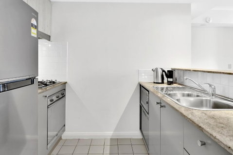 Modern Spacious Chatswood Apartment H1016 - Accommodation Fremantle 3