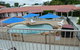 Monte Carlo Motor Inn - thumb 2