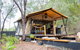 Moogie Glamp - thumb 2