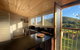Misty Mountain Cottage At Krambach - thumb 0