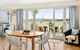 MUS14 - 2 Bedroom Apartment - Muston Street, Mosman - thumb 0