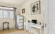 MUS14 - 2 Bedroom Apartment - Muston Street, Mosman - thumb 3