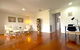 Near Airport And Easy To Melbourne CBD By GoodLive - thumb 3