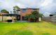 Near Airport And Easy To Melbourne CBD By GoodLive - thumb 2